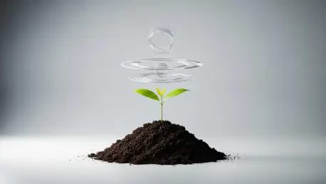 EU Adopts New Carbon Farming Certification Standards
