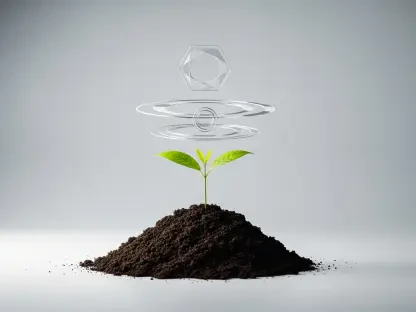 EU Adopts New Carbon Farming Certification Standards