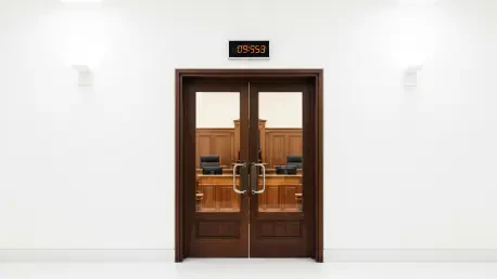 Mega Master Tactics Drive Mass Deportations in U.S. Courts