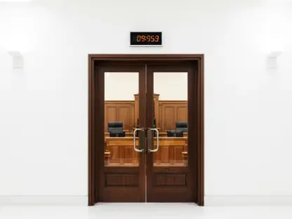 Mega Master Tactics Drive Mass Deportations in U.S. Courts