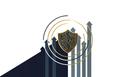 How Can AI Turn AML Compliance Into a Growth Driver?