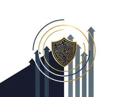 How Can AI Turn AML Compliance Into a Growth Driver?