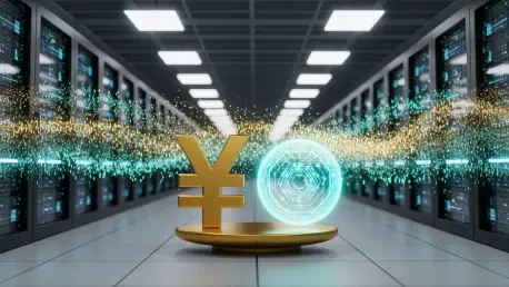 Japan Reclassifies Crypto as Financial Assets to Cut Taxes