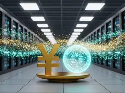 Japan Reclassifies Crypto as Financial Assets to Cut Taxes