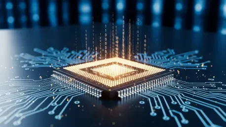 EU Strengthens Tech Sovereignty and Cyber Resilience