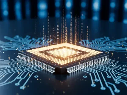 EU Strengthens Tech Sovereignty and Cyber Resilience