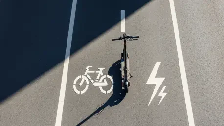 Massachusetts House Passes Micromobility and Transparency Bills