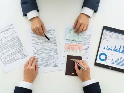 Can the New Public Charge Rule Jeopardize Immigrant Status?