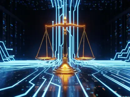 Can Personal Beliefs Legally Put Your Career at Risk?