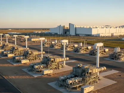 EPA Proposes Shifting Air Quality Permit Authority to Texas