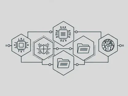 Is Your Organization Ready for Active AI Regulation?