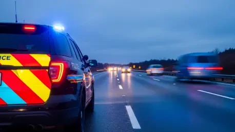 Illinois Strengthens Police Recruitment and Road Safety Laws