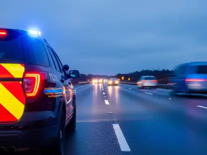 Illinois Strengthens Police Recruitment and Road Safety Laws