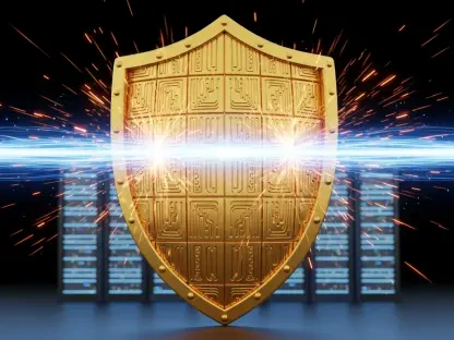 How Does Nigerian Law Protect Data in the Digital Age?