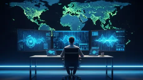 Is Awareness the Weak Link in Nigeria’s Data Security?