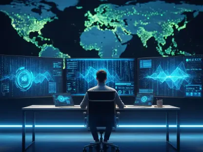 Is Awareness the Weak Link in Nigeria’s Data Security?