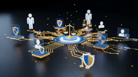 Virginia Overhauls Employment Laws and Worker Protections