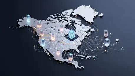 How Should Non-US Entities Navigate US Privacy Laws?