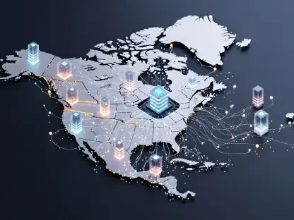 How Should Non-US Entities Navigate US Privacy Laws?