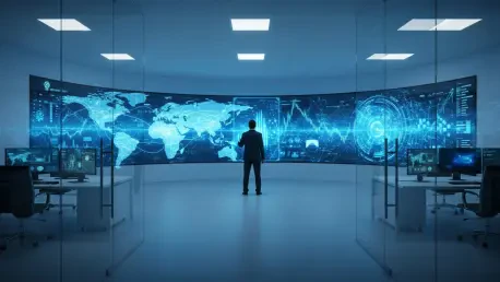 How Is BTCCO Redefining Global Crypto Compliance?