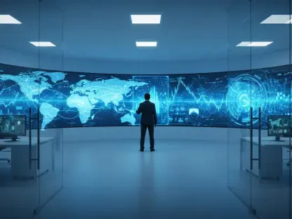 How Is BTCCO Redefining Global Crypto Compliance?