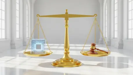 Seven Factions Clash Over the Meaning of AI Safety