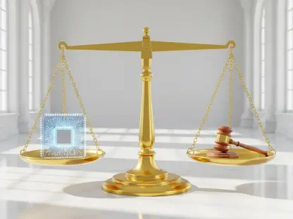 Seven Factions Clash Over the Meaning of AI Safety