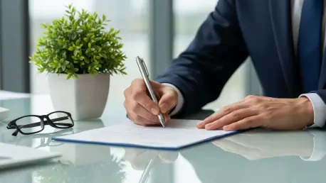 Montana Bankruptcy Laws Offer a Path to Financial Recovery