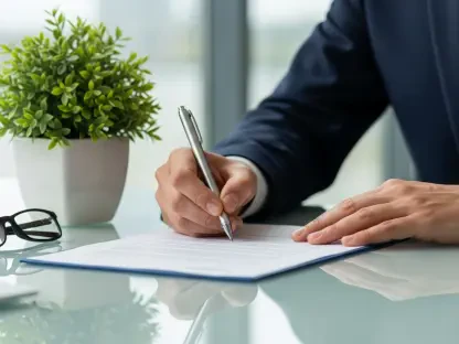 Montana Bankruptcy Laws Offer a Path to Financial Recovery