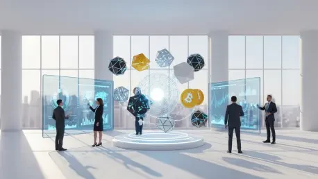 Can Crypto Survive Regulatory Limbo and Security Threats?