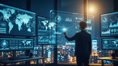Russia Approves Landmark Crypto Law for Global Trade