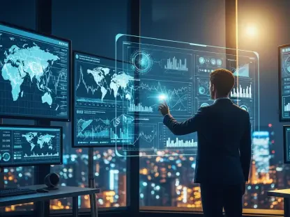 Russia Approves Landmark Crypto Law for Global Trade