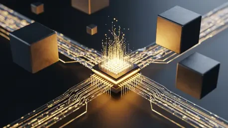Did OpenAI Steal Apple's Trade Secrets to Build Hardware?