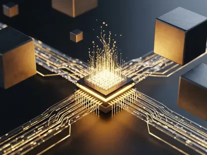 Did OpenAI Steal Apple's Trade Secrets to Build Hardware?