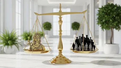 Will Malta’s Equality Bill Undermine Women’s Rights?