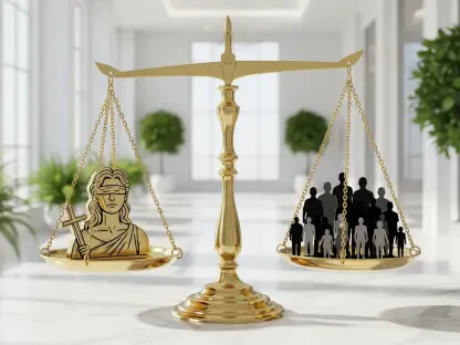 Will Malta’s Equality Bill Undermine Women’s Rights?