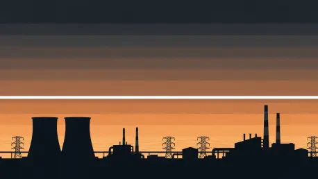Is the TVA Violating Clean Air Laws at the Kingston Site?