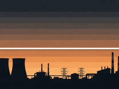Is the TVA Violating Clean Air Laws at the Kingston Site?