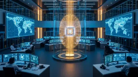 Trump Administration Pivots to Strict Frontier AI Regulation