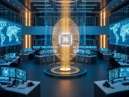 Trump Administration Pivots to Strict Frontier AI Regulation