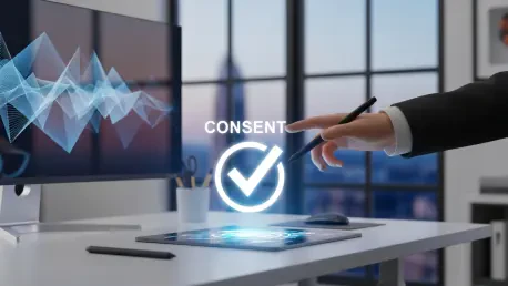 How Will Congress Modernize Copyright Law for the AI Era?