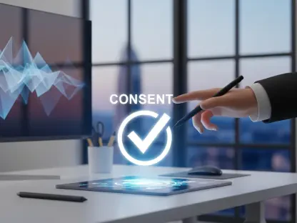 How Will Congress Modernize Copyright Law for the AI Era?