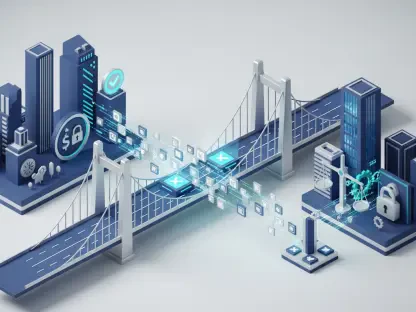 Is Pragmatism the Future of UK and EU Data Protection?