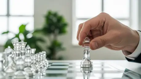 Is Substance Replacing Compliance in APAC Governance?