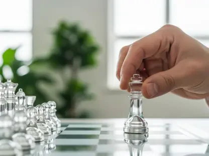 Is Substance Replacing Compliance in APAC Governance?