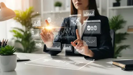 Kenya Finalizes New Regulatory Framework for Digital Assets