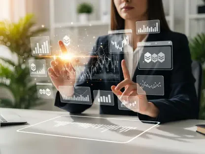 Kenya Finalizes New Regulatory Framework for Digital Assets