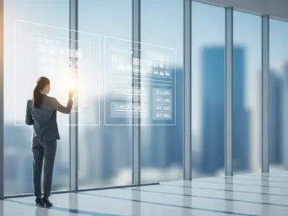 How Is Connecticut Setting a New Standard for AI Transparency?