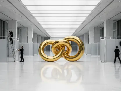 Is Banking Fragmentation Holding Back European Growth?