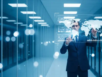 Google Signs EU AI Transparency Code to Set Global Standards